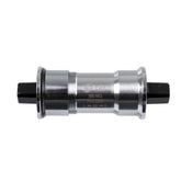 Yst Threadless Cartridge Bottom Bracket