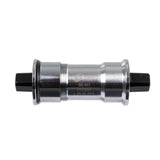 Yst Threadless Cartridge Bottom Bracket