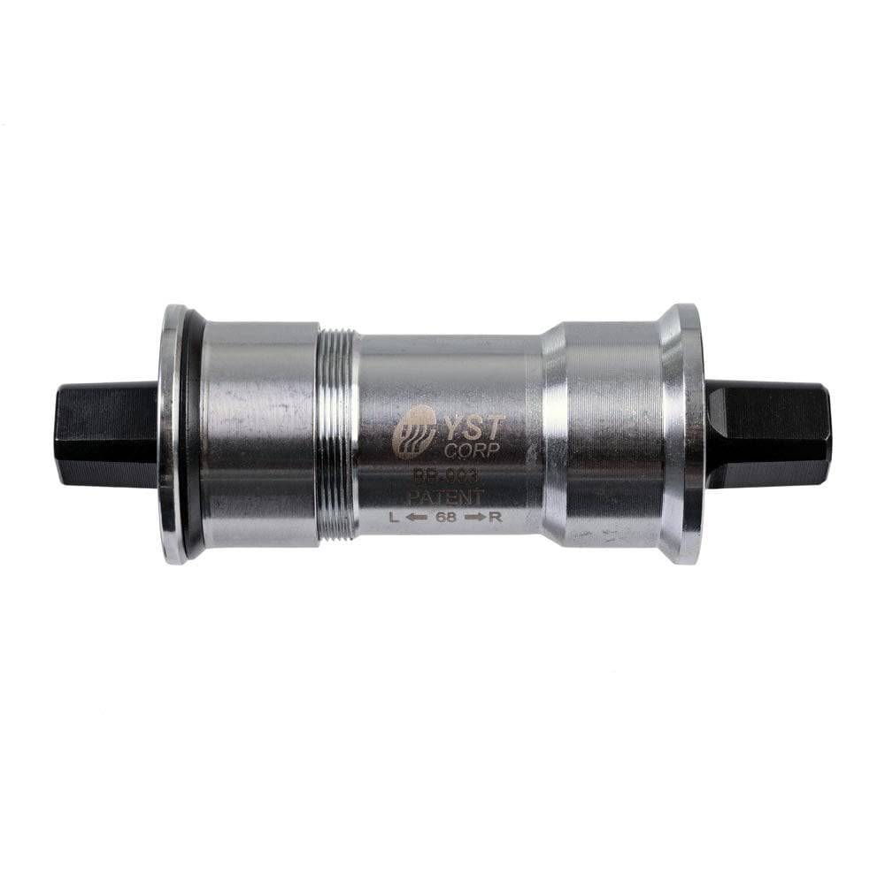 Yst Threadless Cartridge Bottom Bracket