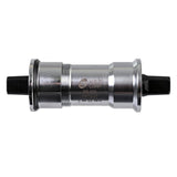 Yst Threadless Cartridge Bottom Bracket