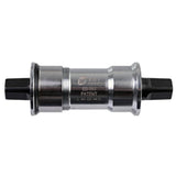 Yst Threadless Cartridge Bottom Bracket