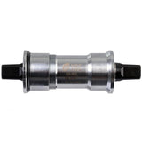 Yst Threadless Cartridge Bottom Bracket