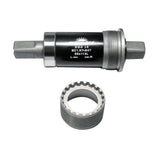 Sunrace Bbs 18 Sb Cartridge Bottom Bracket
