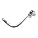 Dia-Compe 139 Levers Brakes