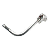 Dia-Compe 139 Levers Brakes