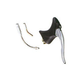 Dia-Compe 287V Brakes