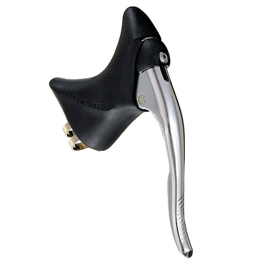 Dia-Compe 287V Brakes
