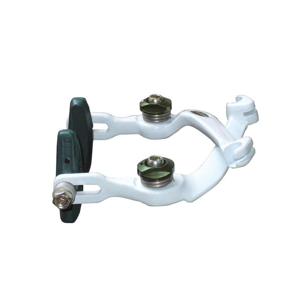 Dia-Compe Hombre Ad-996 Fiesta Angled Brakes