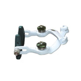 Dia-Compe Hombre Ad-996 Fiesta Angled Brakes