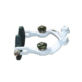 Dia-Compe Hombre Ad-996 Fiesta Angled Brakes