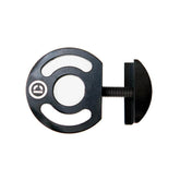 Problem Solvers Chain Tensioner Spares & Accessories