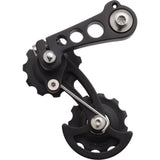 Problem Solvers Chain Tensioner Spares & Accessories