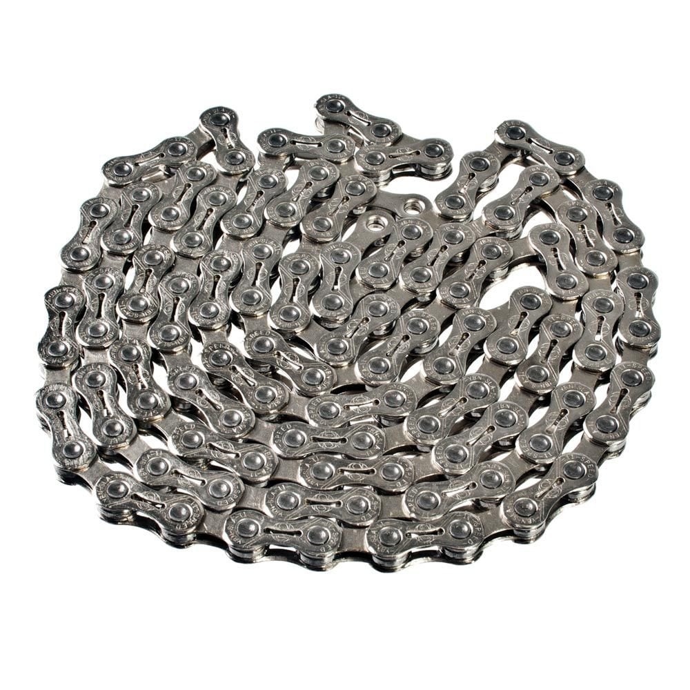 Gusset Components Gs 11 Chain