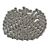 Gusset Components Gs 11 Chain