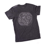 Halo Tech Logo Jersey