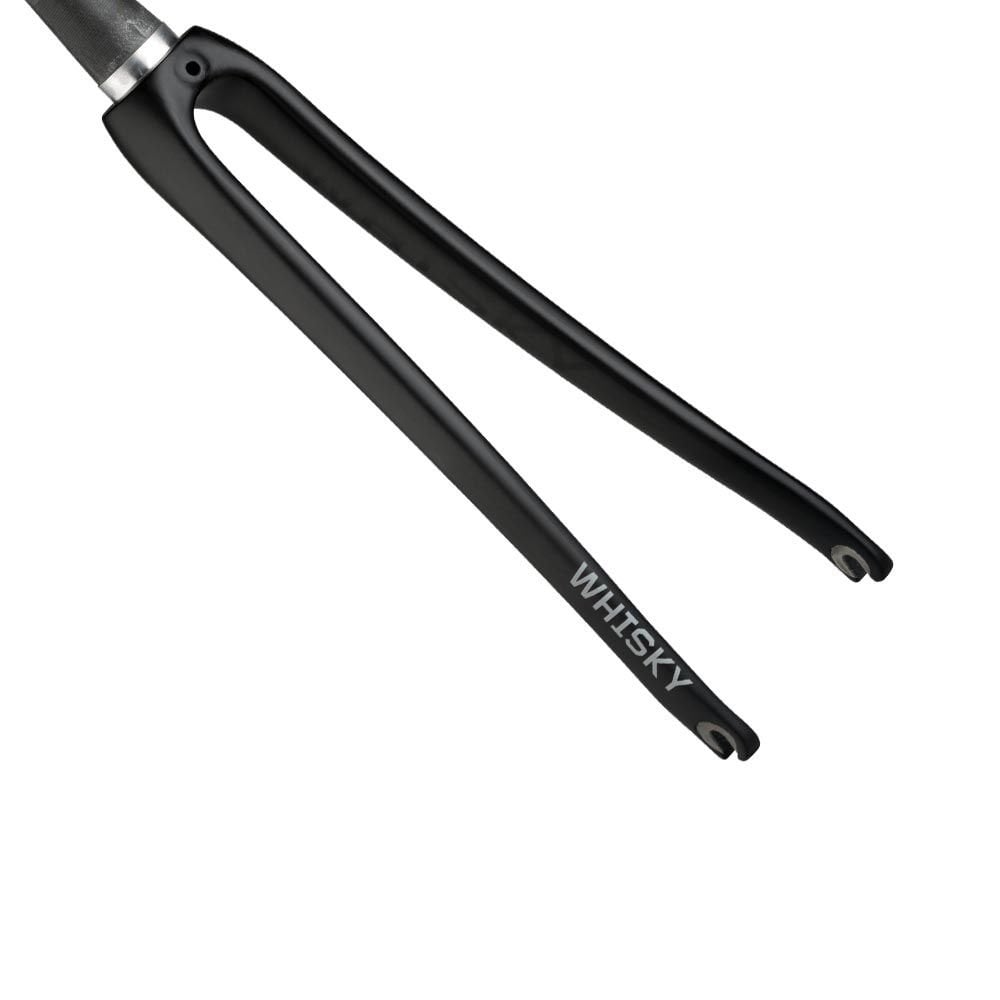 Whisky Parts Co No7 Road Qr Forks
