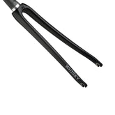 Whisky Parts Co No7 Road Qr Forks