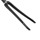 Whisky Parts Co No7 Road Qr Forks