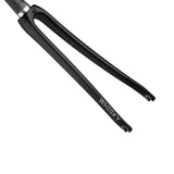 Whisky Parts Co No7 Road Qr Forks