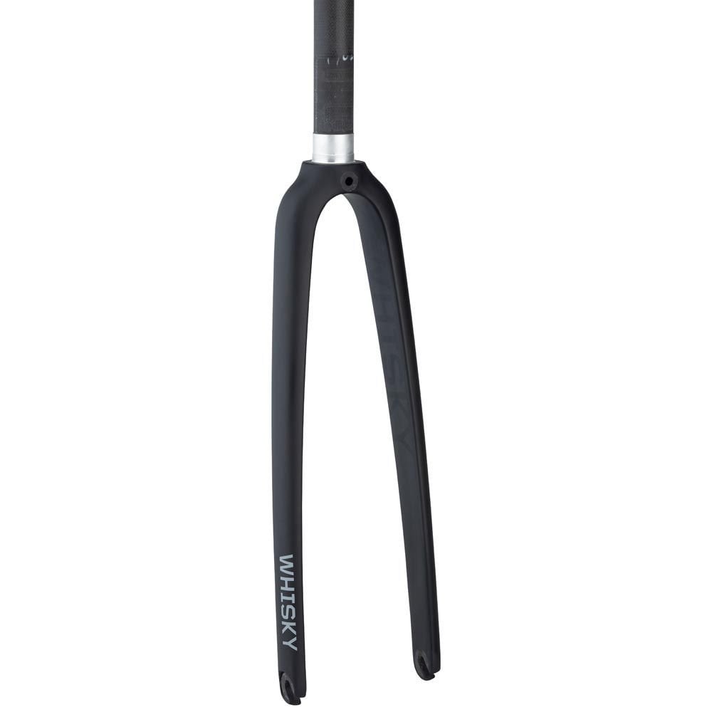 Whisky Parts Co No7 Road Qr Forks