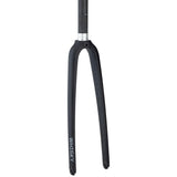 Whisky Parts Co No7 Road Qr Forks