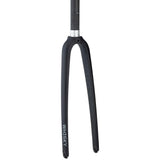 Whisky Parts Co No7 Road Qr Forks