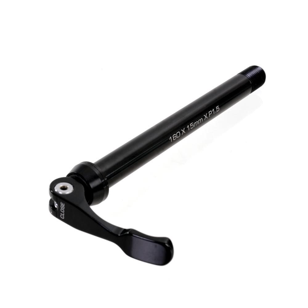 Id 15Mm Qr Axle Spares & Accesories