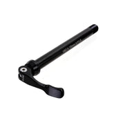 Id 15Mm Qr Axle Spares & Accesories