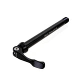 Id 15Mm Qr Axle Spares & Accesories