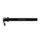 Id 15Mm Qr Axle Spares & Accesories