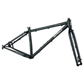 Surly - Bikes/Frames Karate Monkey Frameset MTB Frame