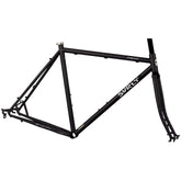 Surly - Bikes/Frames Straggler Road Frameset