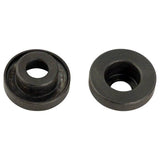 Surly Bikes frame hub adaptor for 12mm dropout frames, featuring quick release and bolt-on options for bicycle components.