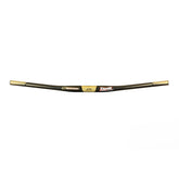 Renthal Fatbar Lite Carbon MTB Handlebar