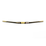 Renthal Fatbar Lite Carbon MTB Handlebar