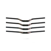 Renthal Fatbar Lite V2 31.8 MTB Handlebar