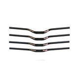 Renthal Fatbar Lite V2 31.8 MTB Handlebar