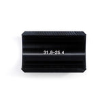 Redshift Sports Handlebar Shims Spares & Accessories