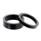 Id Headset Spacers Spares & Accessories