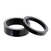 Id Headset Spacers Spares & Accessories