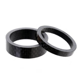 Id Headset Spacers Spares & Accessories