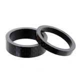 Id Headset Spacers Spares & Accessories