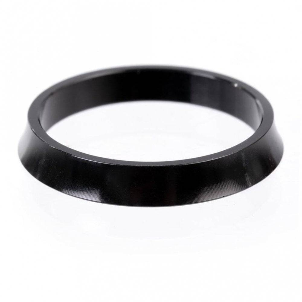 Id Headset Spacers Spares & Accessories