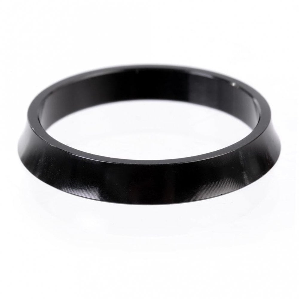 Id Headset Spacers Spares & Accessories