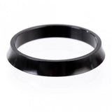 Id Headset Spacers Spares & Accessories