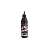 Rohloff Lubrication - Chain lube