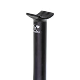 Volume Bmx Pivotal Post Seatpost
