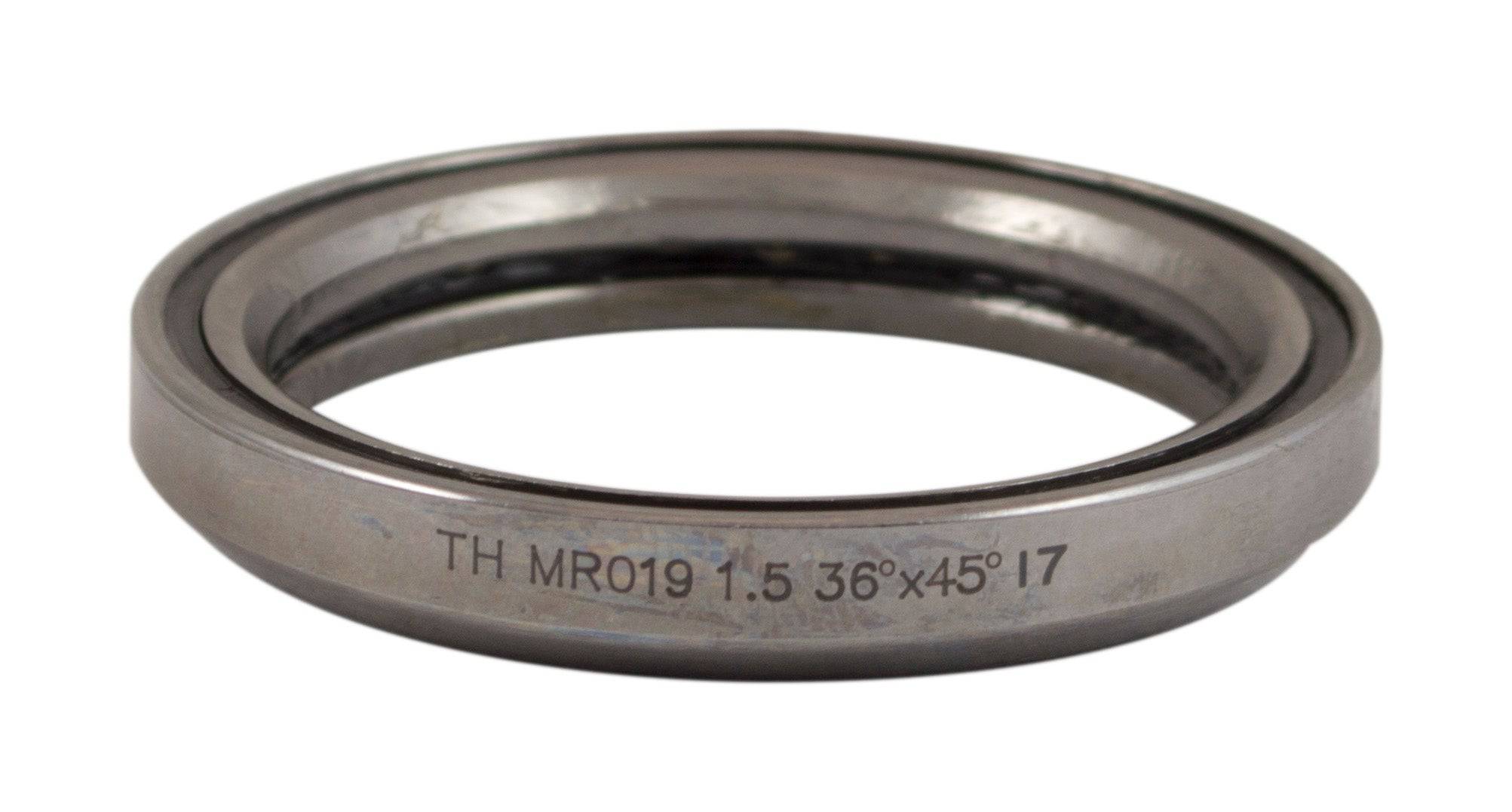 FSA Headset Bearing ACB TH-073DJ 1.1/2" 51.8mm 36°x45° MR019