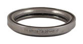FSA Headset Bearing ACB TH-073DJ 1.1/2" 51.8mm 36°x45° MR019