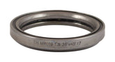 FSA Headset Bearing ACB TH-073DJ 1.1/2" 51.8mm 36°x45° MR019
